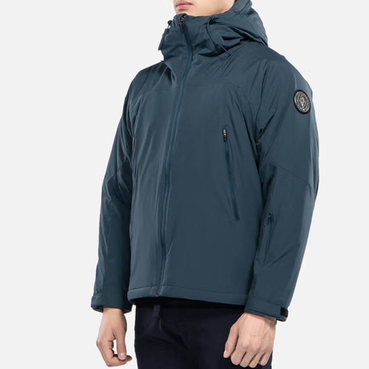 ڱ ʿñ޷ Primaloft˶޷ 581.15Ԫ