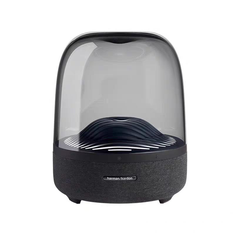 ۻڲharman kardon  AURA STUDIO 31175.86Ԫ+Խ