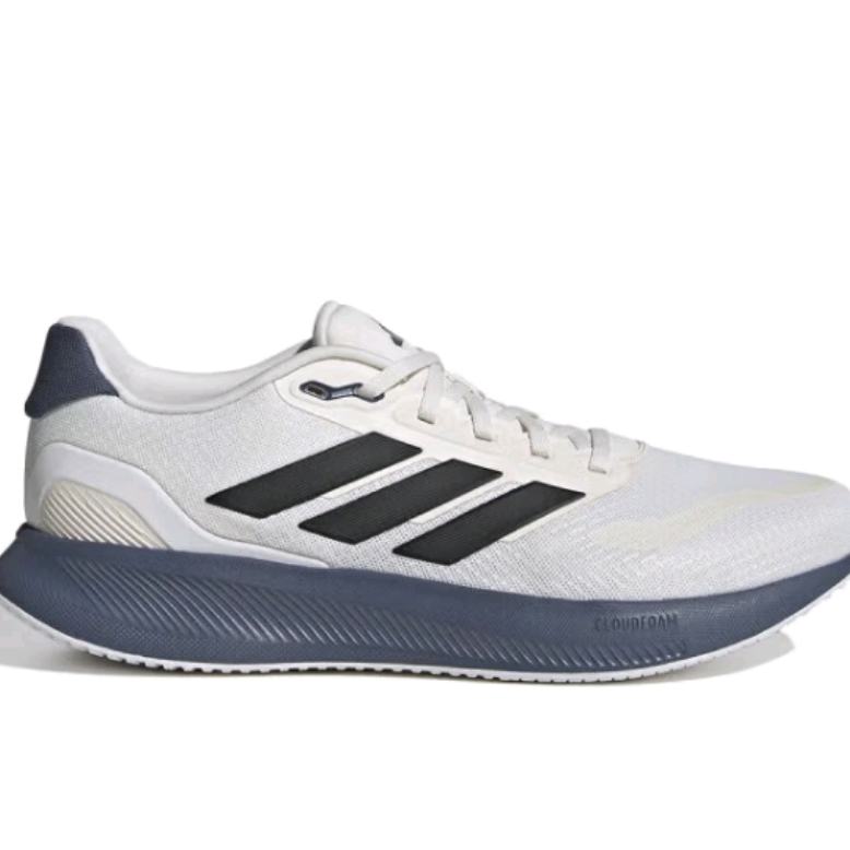 PLUSԱadidas ϴ˹ ʽ˶ܲЬIE8815 266.11Ԫ