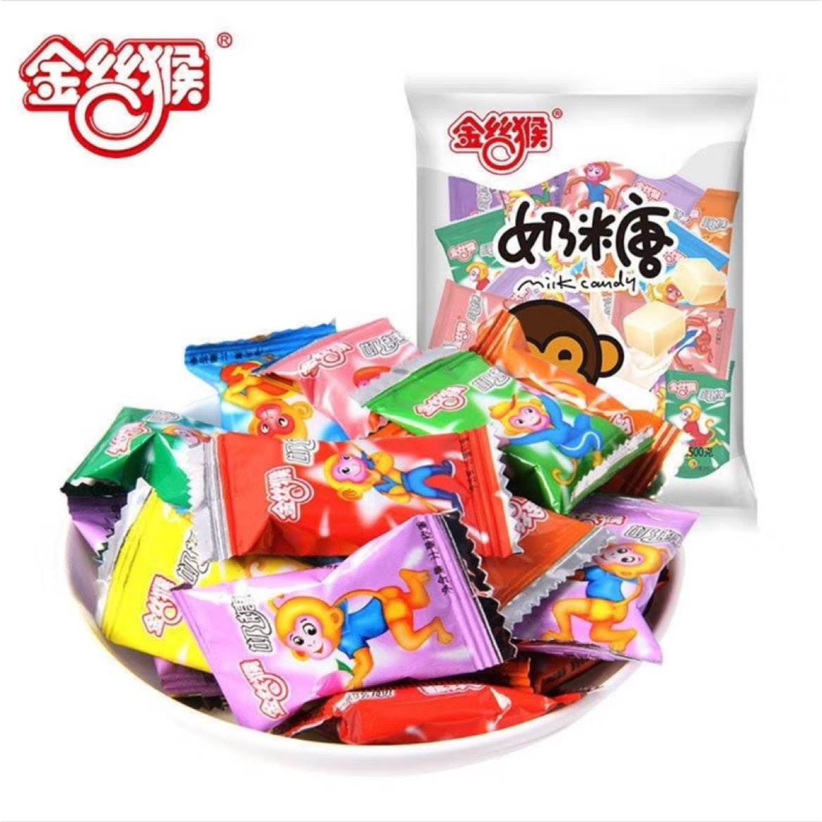 ˿ С 500g*225.6Ԫ12.8Ԫ/ȯ
