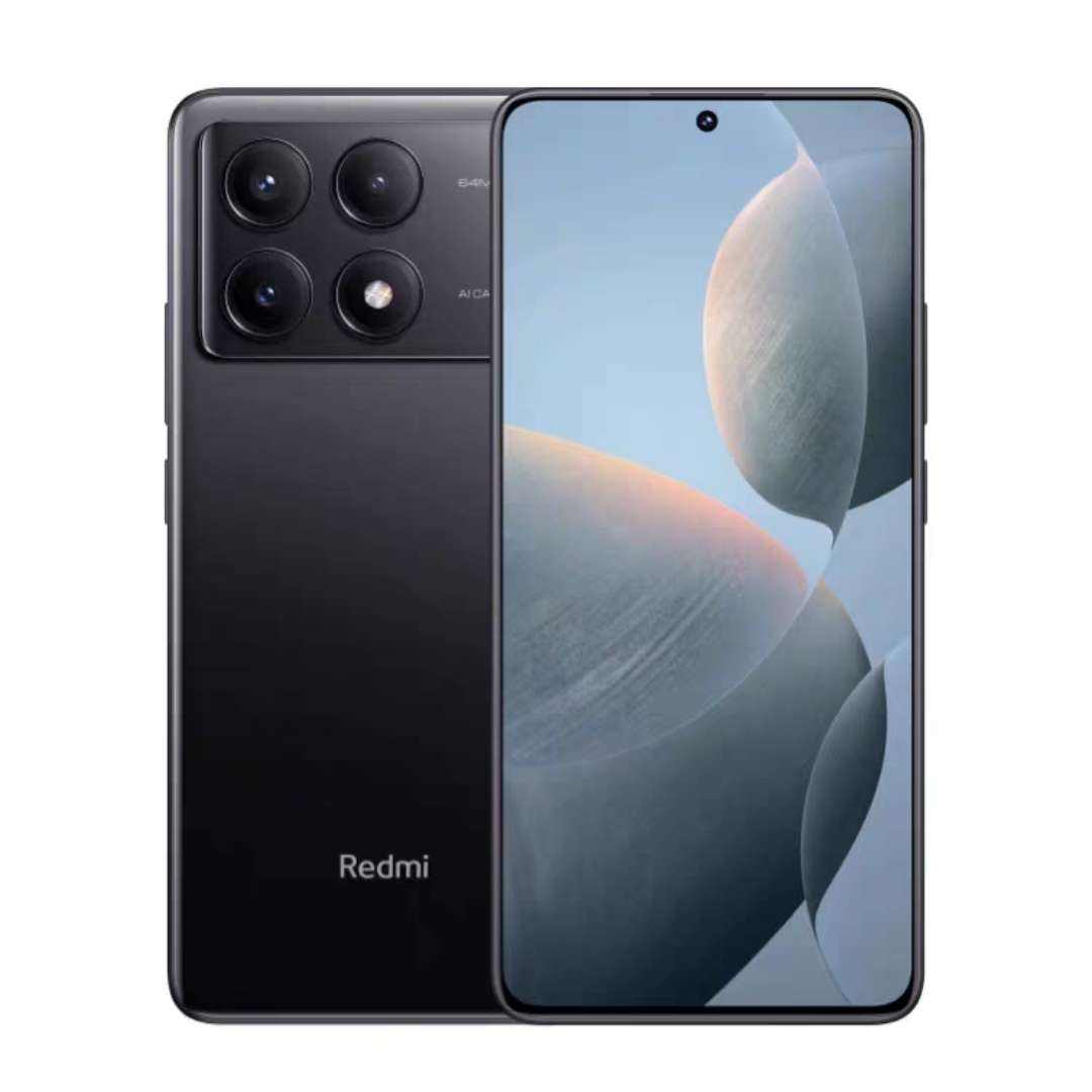 MIUI/С Redmi K70E8300Ultra5500mAhֻƷ1559Ԫ