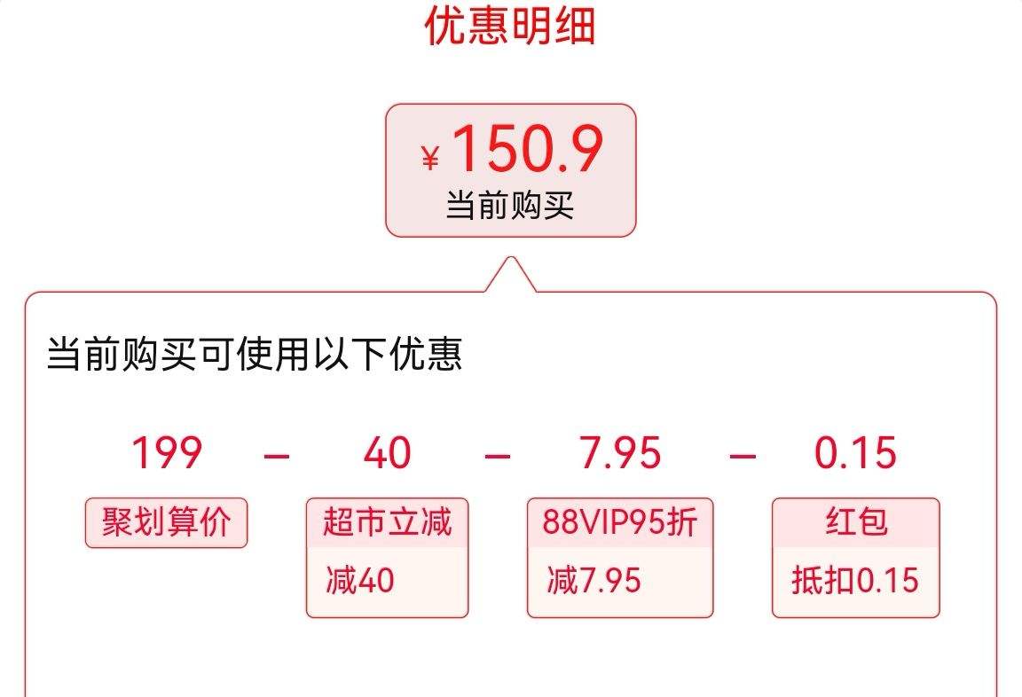 �����ֽ���3��ͷ���綯���뵶�Ż�֤��