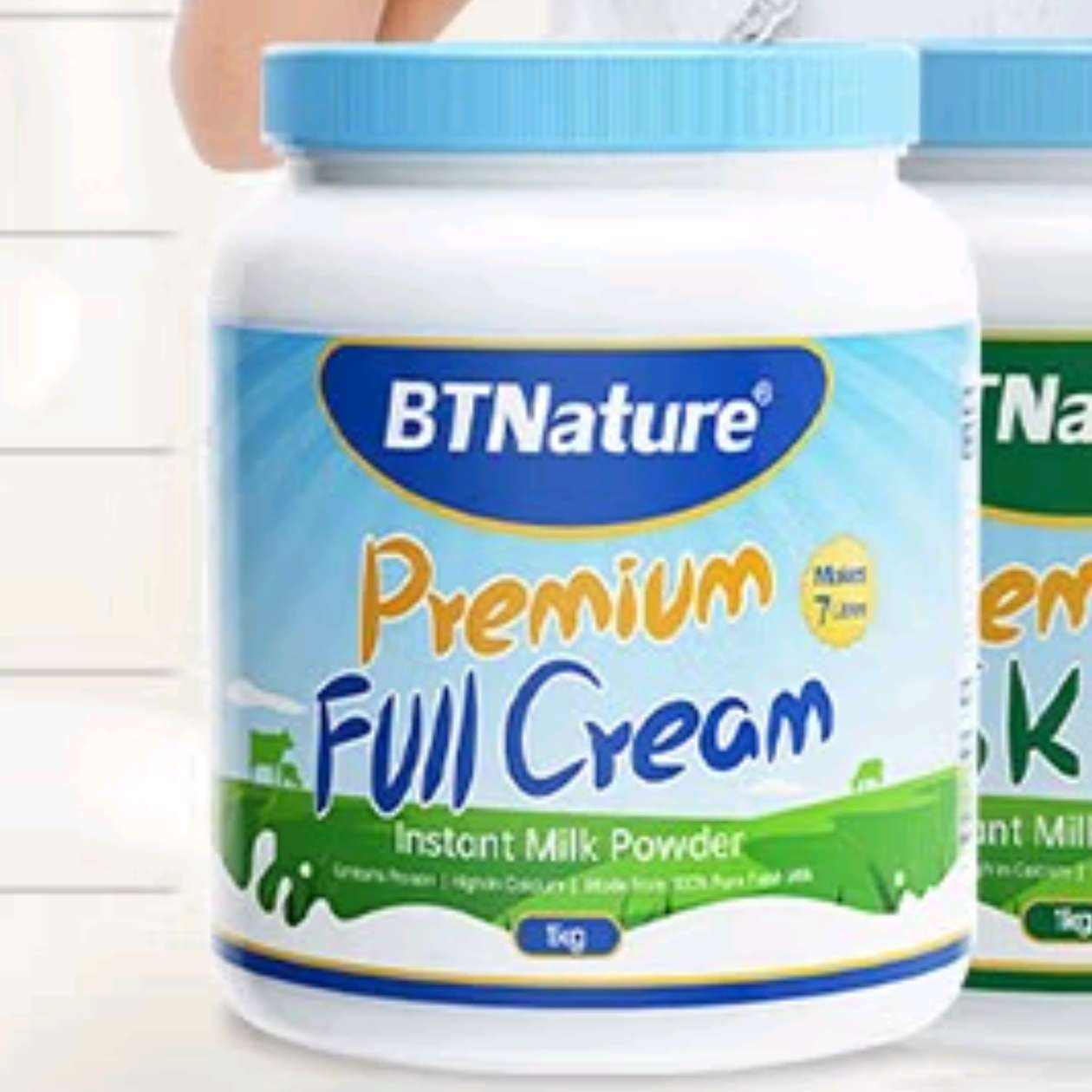 BTNature̷۶ͯɳ̷3-6-15ϱضѧ߸̷۰޽ װȫ֬1kg/172.83Ԫ