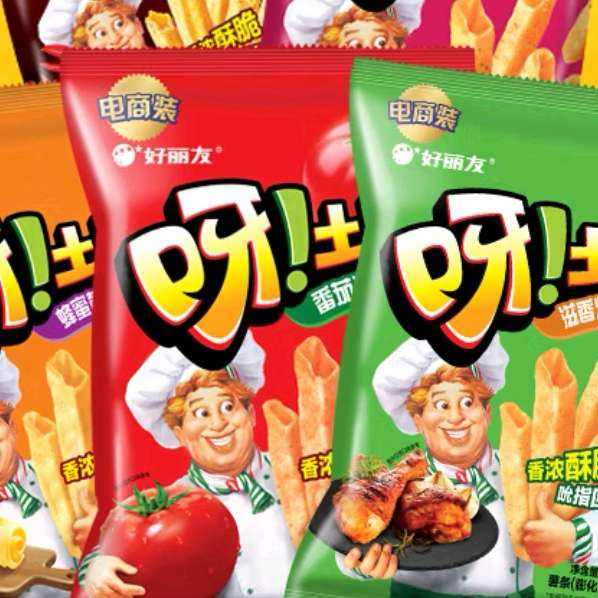 ѣORIONѽʳʳʳƷ칫Сʳ ζѡ40g24Ԫ2.4Ԫ/