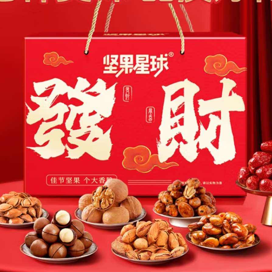 wolong ¡ 1010g һһ98Ԫʣ49Ԫ/