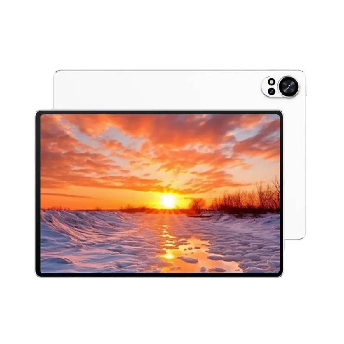 ΪMatePad Air 12Ӣ׼12+256GB2627.1Ԫ