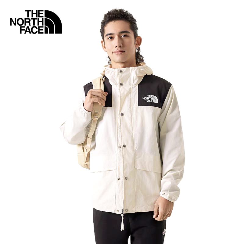ᡢյ п ʿ TheNorthFace|5JYN521.84Ԫ