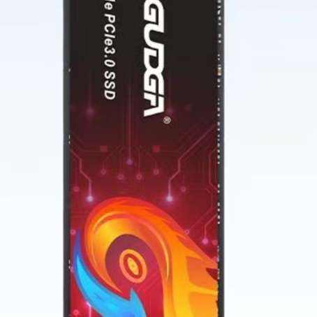 ƴڲ67%ȯGUDGA  ̵¼ GVL M.2 NVMe PCIe3.0*4 M2̬ӲSSD 1TBԲ272.85Ԫ