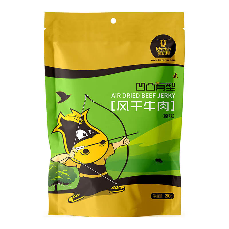 ƶ ز ˺ţ ԭζ200g *245Ԫ22.5Ԫ/ȯ