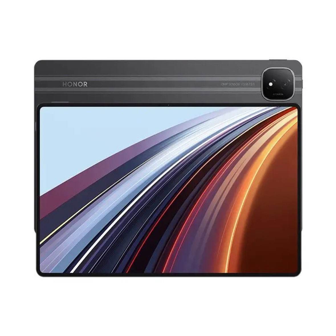 ҫƽGT Pro 12.3Ӣ 8GB+256GB 羺칫ѧ2041.2Ԫȯ