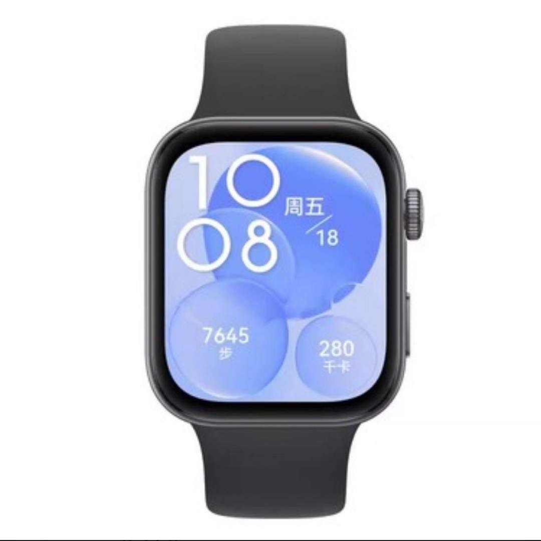 ڲΪWATCH FIT3ֱᱡ˶֬ͨ˶ֱ568Ԫ