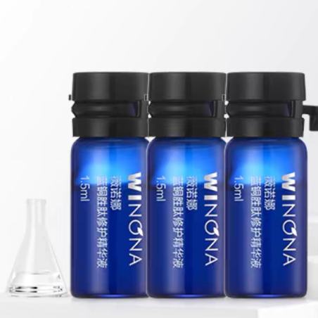 èUȣWINONA ޱŵ ʪϵ ͭʤ޻Һ1.5ml*39.9Ԫ