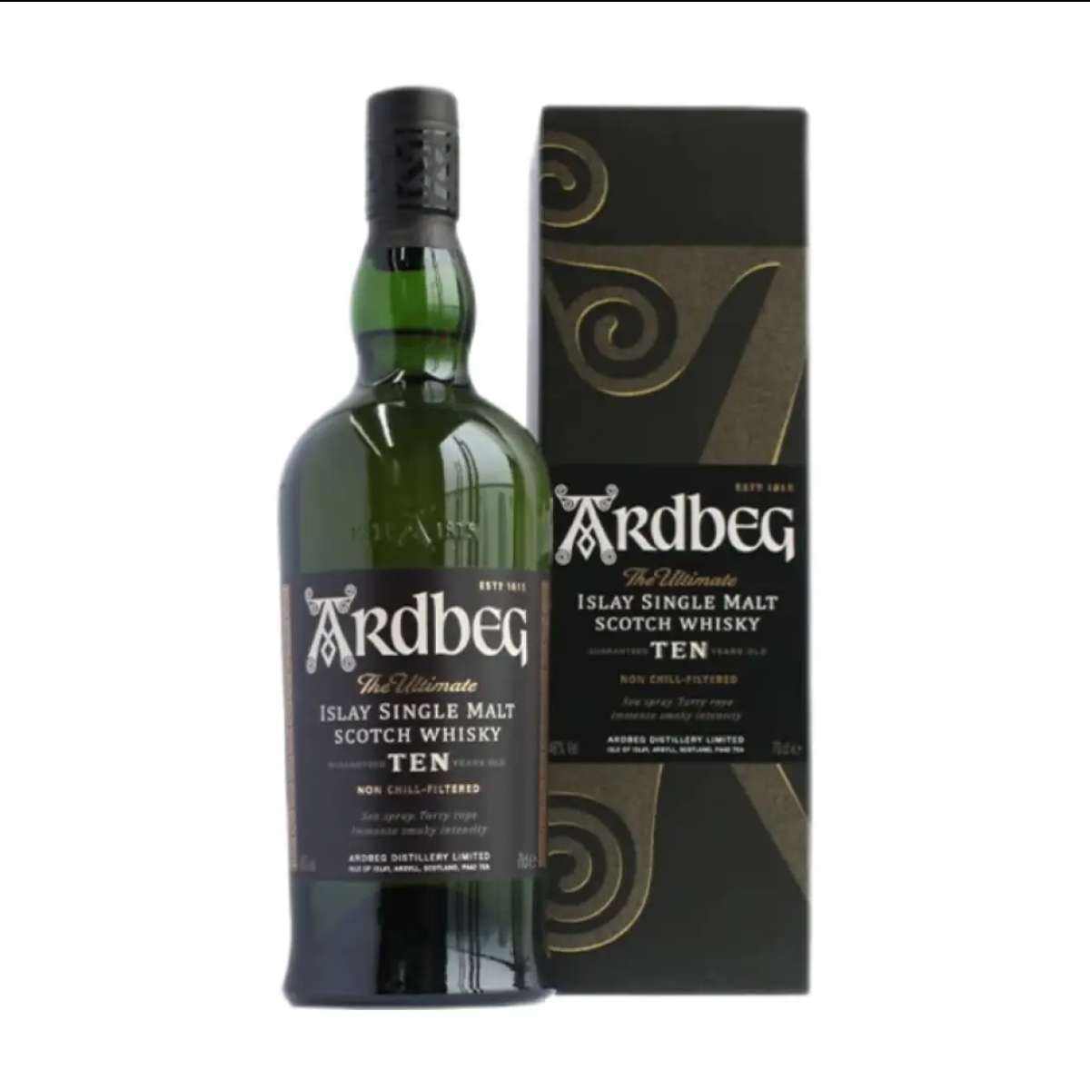 ŰArdbeg ±10ʿ700ml309Ԫȯ