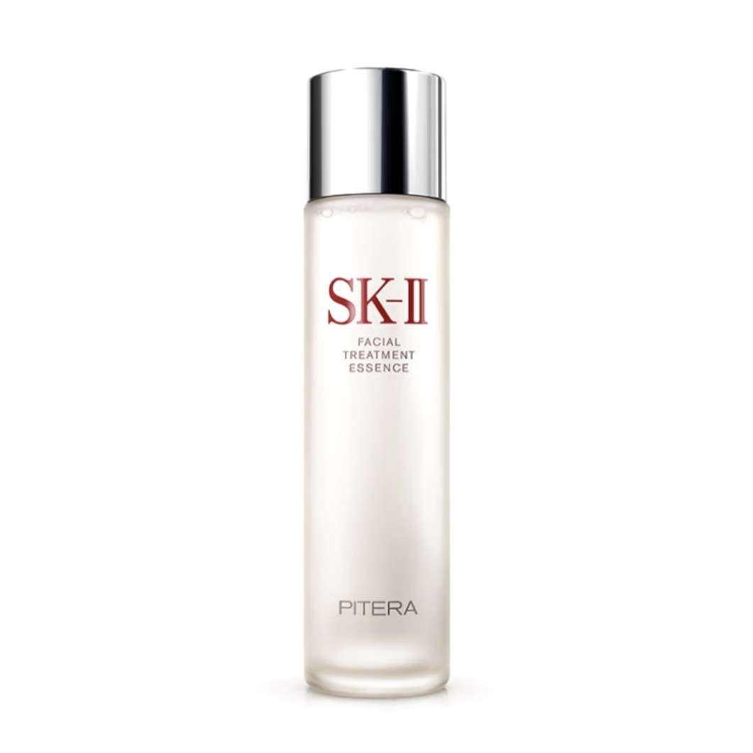 ڲSK-II ˮ ¶ 250ml764Ԫ
