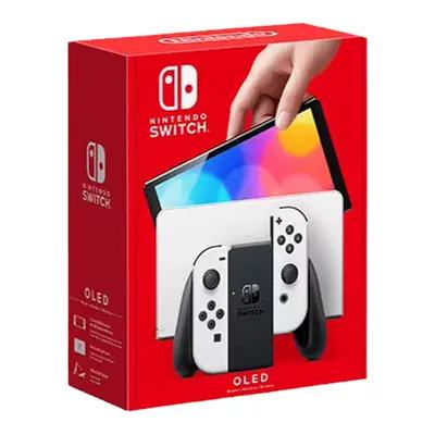 Աڲ:switch oled Ϸհƻ1579Ԫ