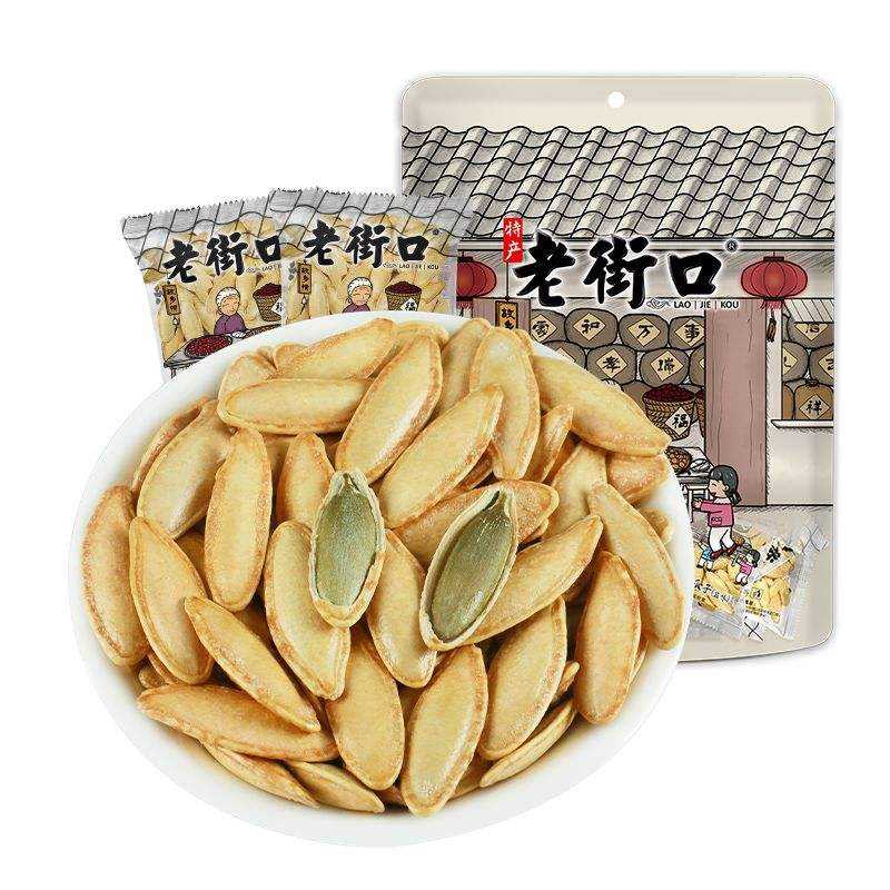 Ͻֿ ΟhζϹ 400g*212.3Ԫ(3)