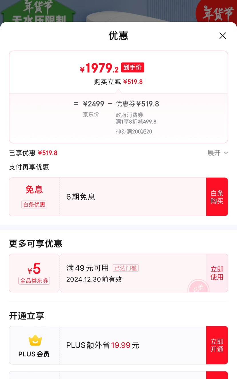 R&T ����� ������Ͱ FD3-400�Ż�֤��