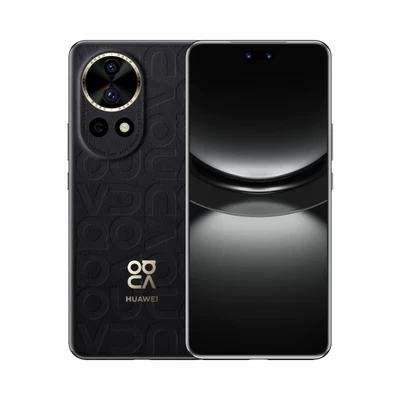 Ա ڲ:Ϊnova12Ultra¿ 12+512GB2688Ԫ