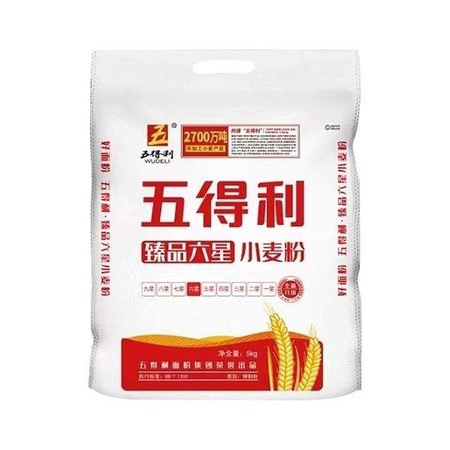  ƷС 5kg11.35Ԫȯ