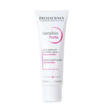 PLUS Ա:꣨BIODERMAػ˪滺С̹40ml129.49Ԫ