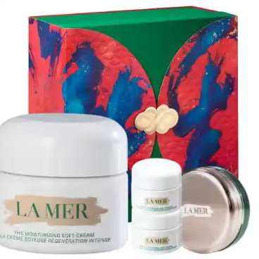 PLUS Ա:֮գLA MER漣˪30ml޻˪Ʒװ1671.9Ԫȯ