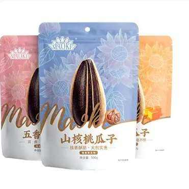 ǢǢë500g+ëɽҹ500g+ë྽ǹ500g24.8Ԫ