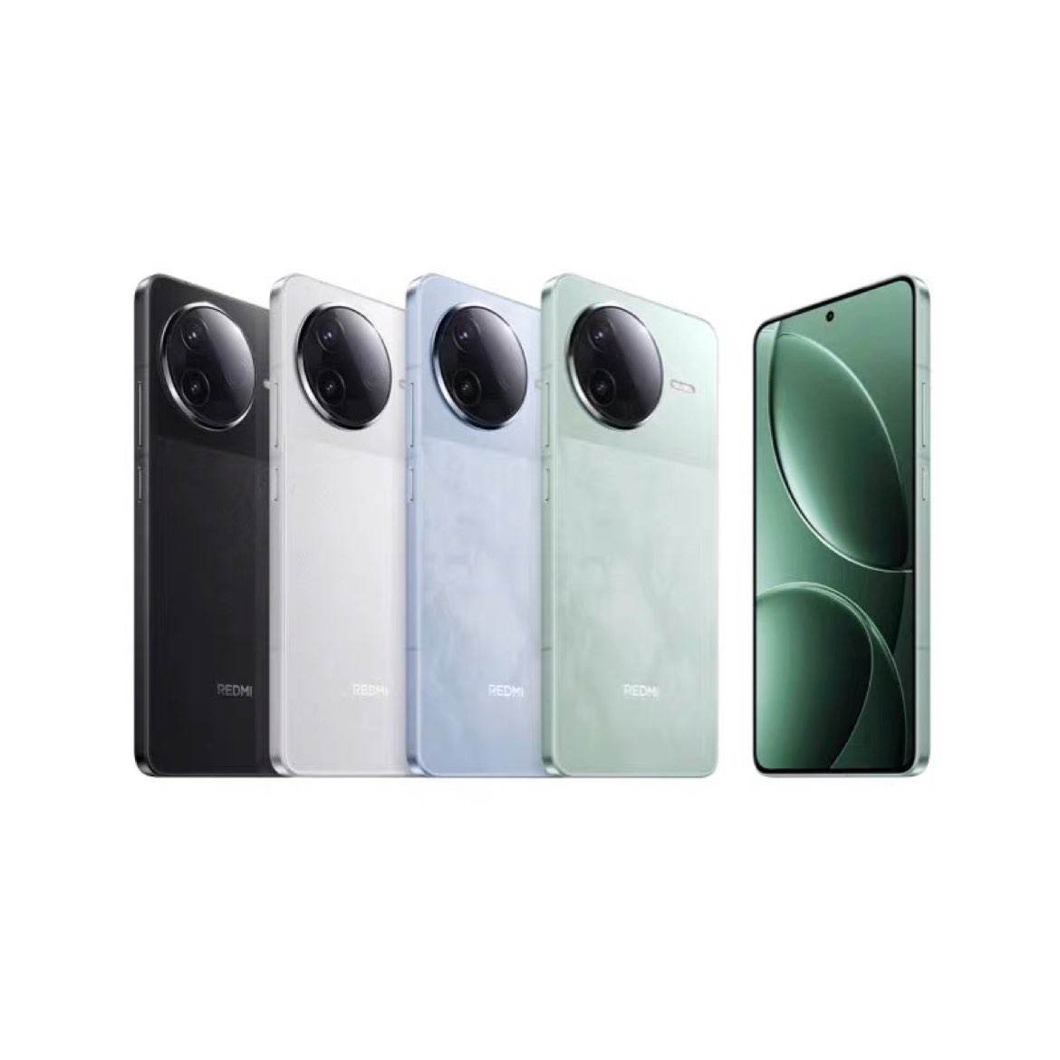MIUI/С REDMI K80ֻϷѧֻڲٷƷ2398Ԫ