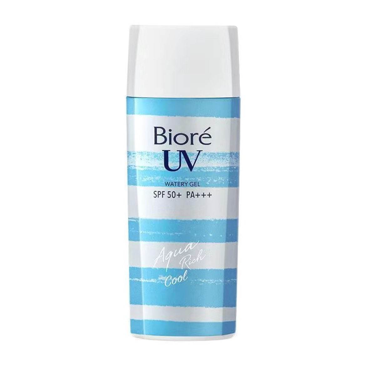 Biore ɹˮ¶ 90ml SPF50+19.81Ԫʣȯ