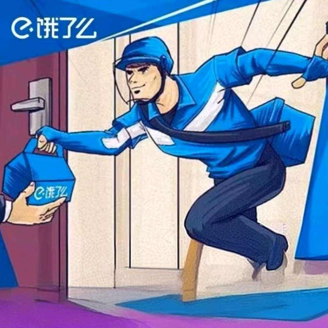 ô Ա꿨 126.9Ԫȯ