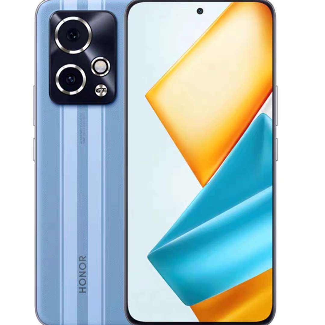 ҫ 90GT ͨ8оƬ 12+256GB1599Ԫ