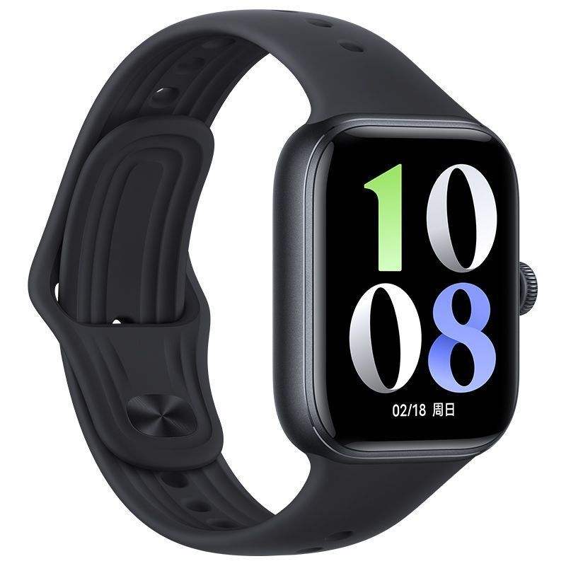 ƴ ڲ:vivo watch GT ʱбԼ۱ֱ 398Ԫ