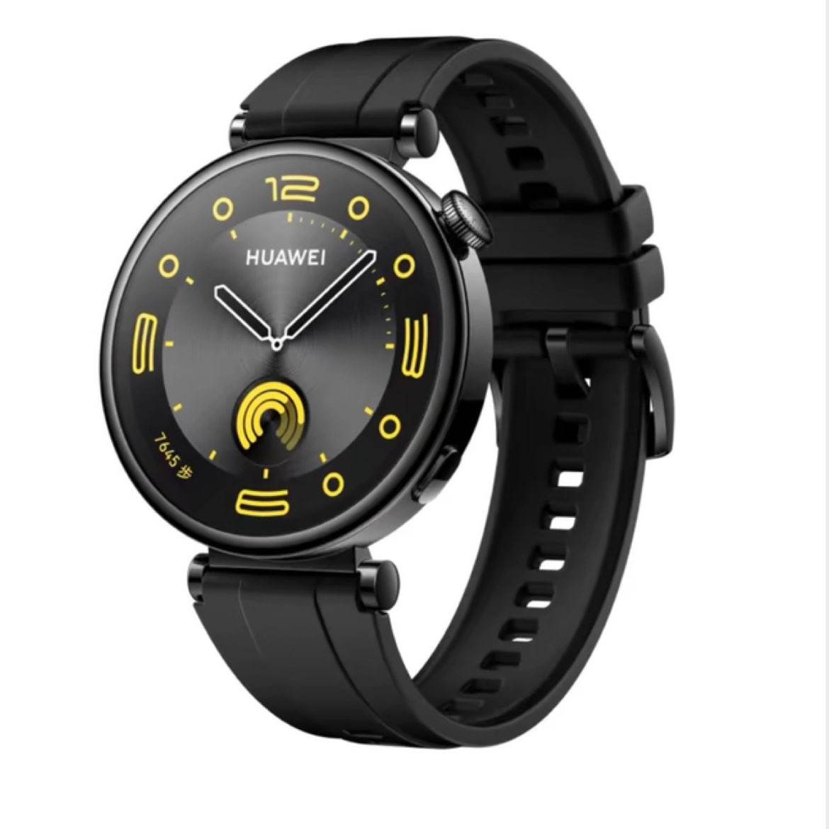 ۻڲΪ WATCH GT4ֱ 41mm700Ԫ