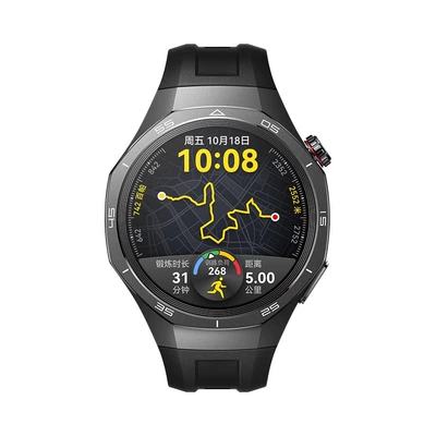 Ա ڲ:ΪWATCH GT 5 ProΪֱ ʯ1914Ԫ