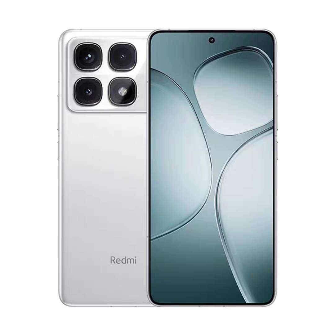 Redmi K70 羺 12+256GB2320Ԫ