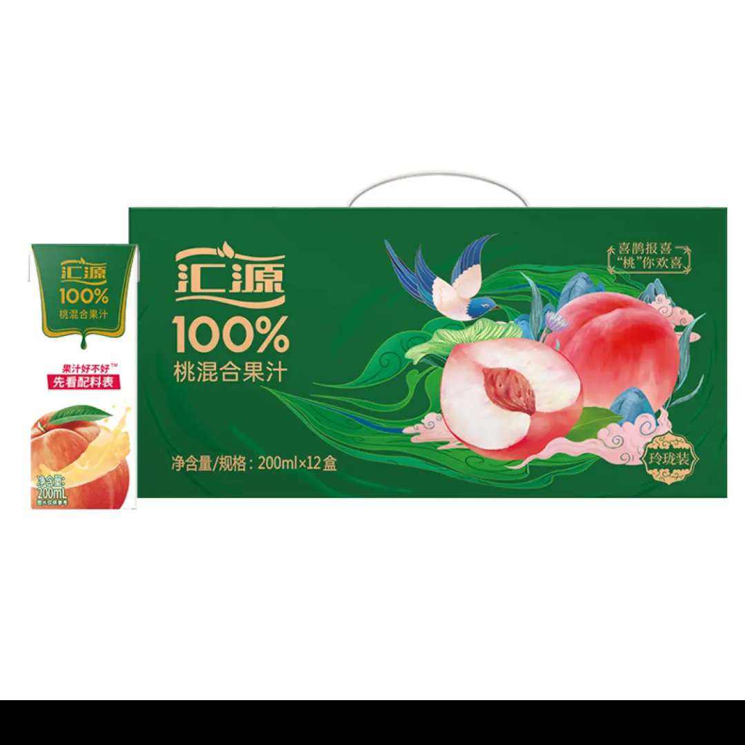 ԴɾϣûпƼ֭ 100%֭㣩 ֭ 200ml*12Уװ29.9Ԫȯ