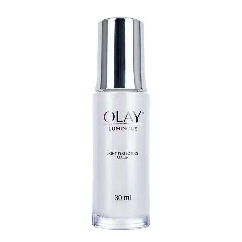 ͣOLAYСƿҺ30ml ʪ 汾 53.2Ԫ