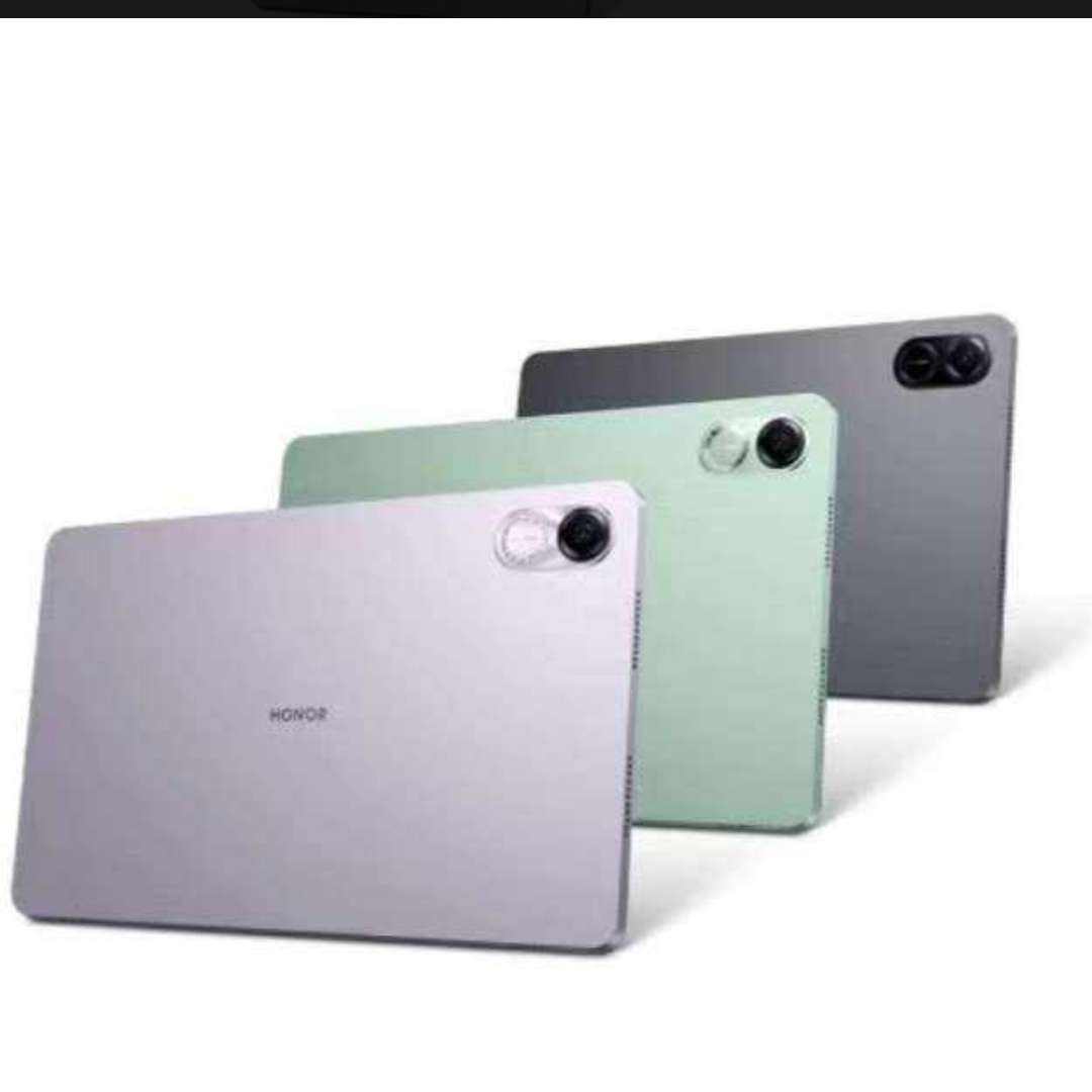 ƴڲҫ X8 Pro 11.5Ӣƽ 6GB+128GB714.49Ԫ