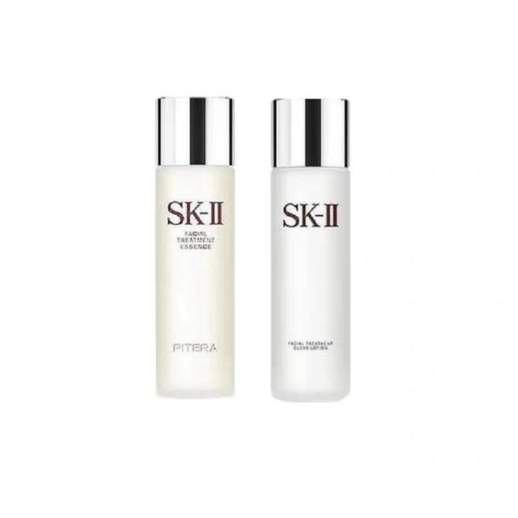 sk2  ˮ230ml+Ө¶230mlװ870Ԫ