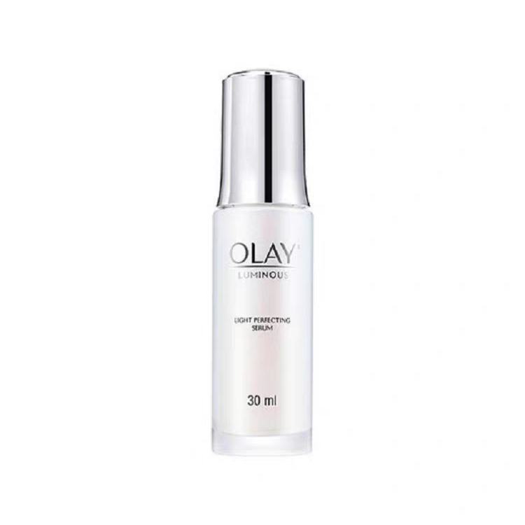 OLAY Сƿ 30ml 59.9Ԫ