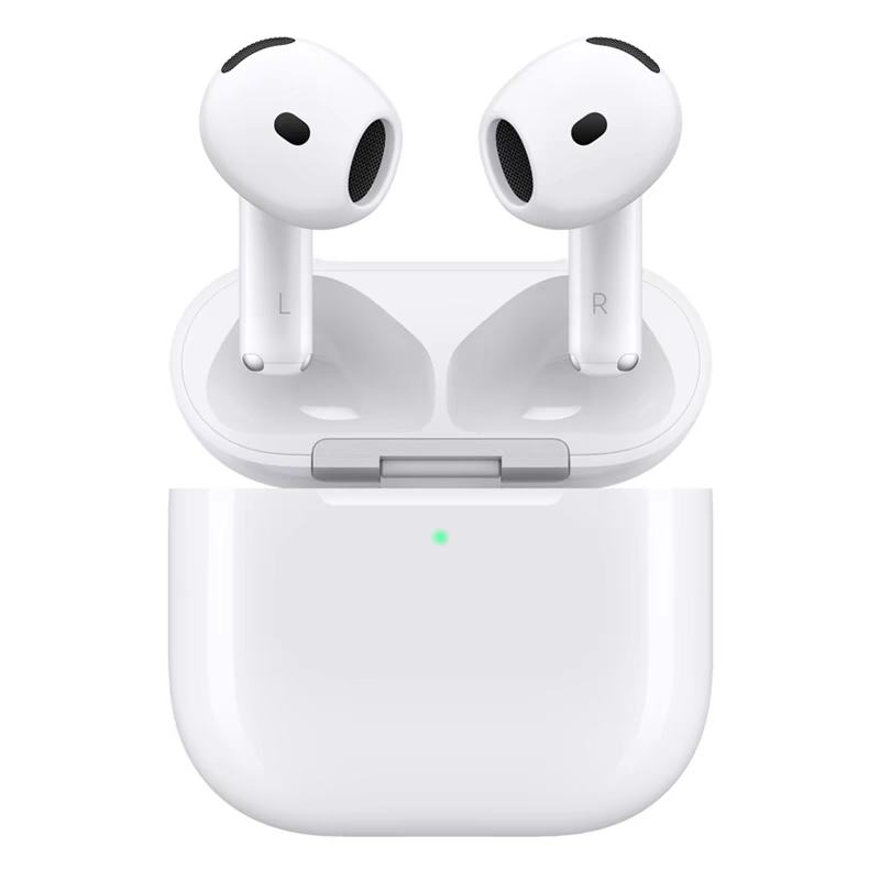 Apple/ƻ AirPods 4 799Ԫ