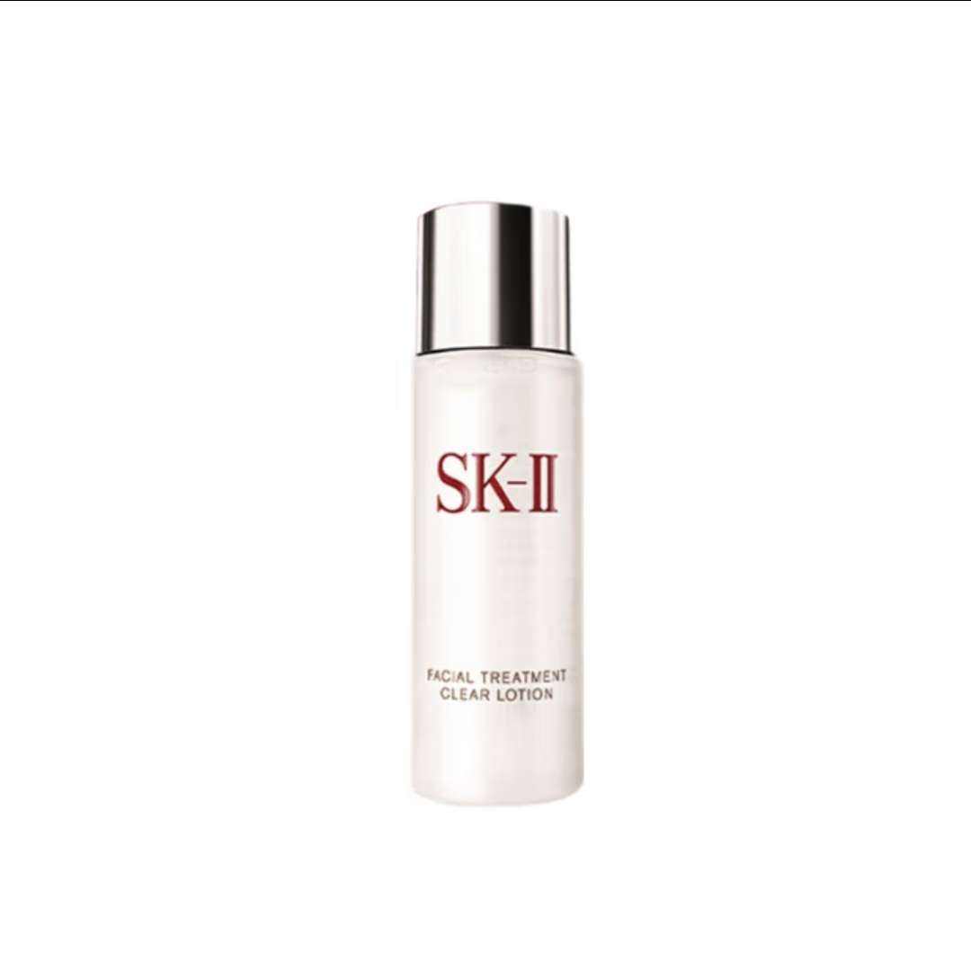 SK2SK-II ۷Ө¶30ml 45Ԫ