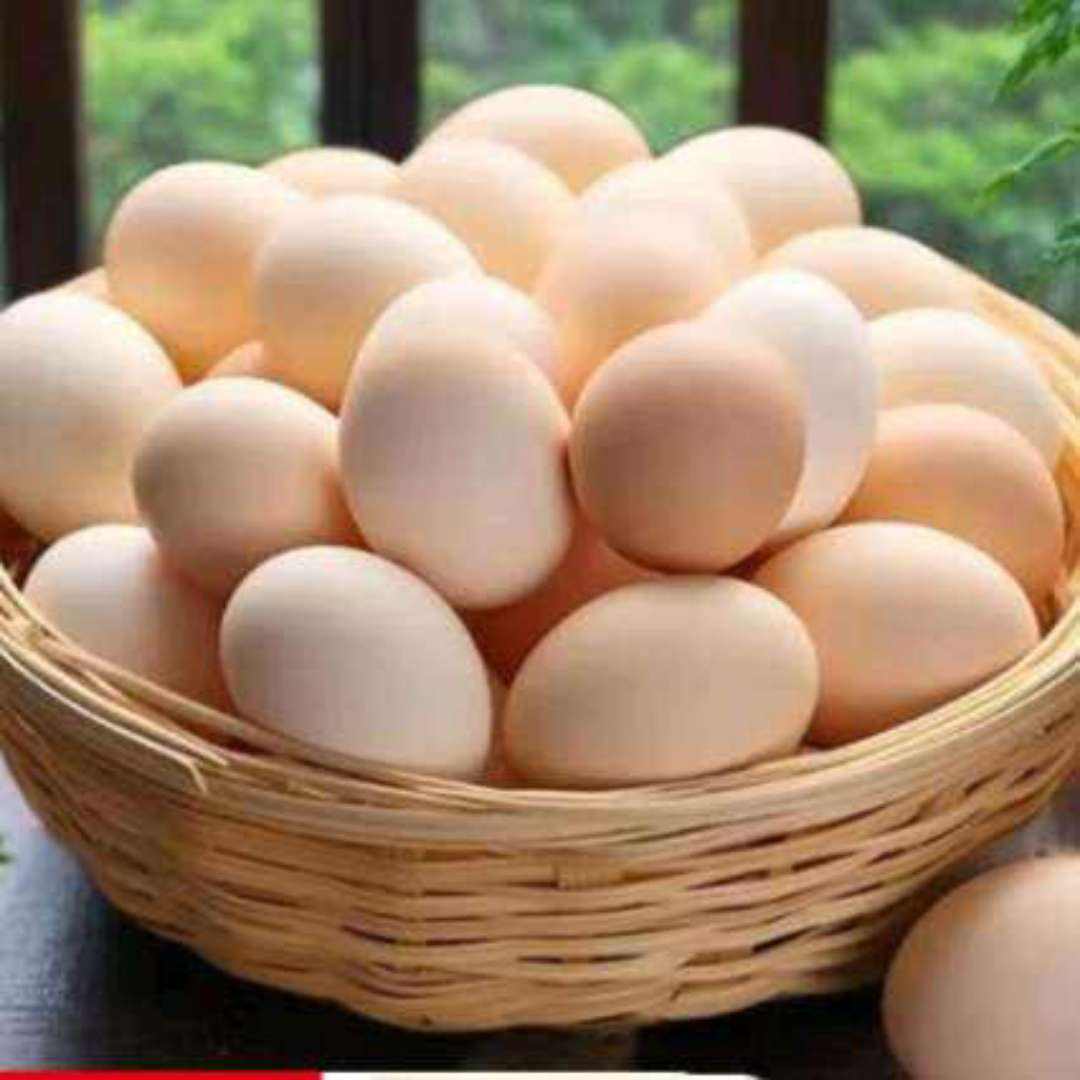 ʼ ũɢʼ ö50g5 30ö50/ö18.86Ԫȯ