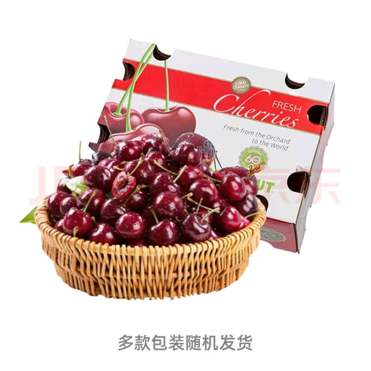 ٽۡplusԱ ڳ J 5װ Լ26-28mm98.7Ԫ