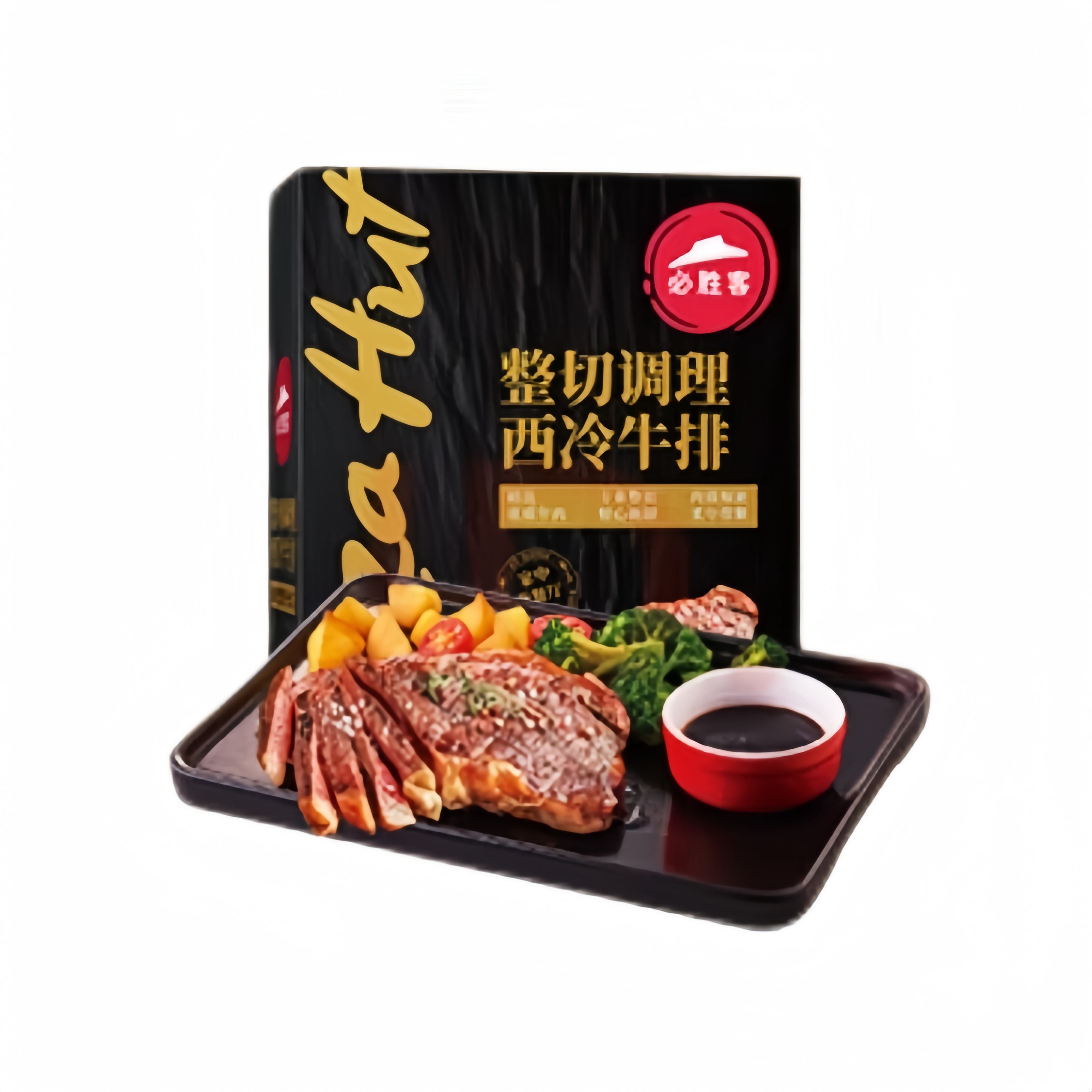 ʤ ţ 10Ƭڽ650g*2142Ԫʣȯ