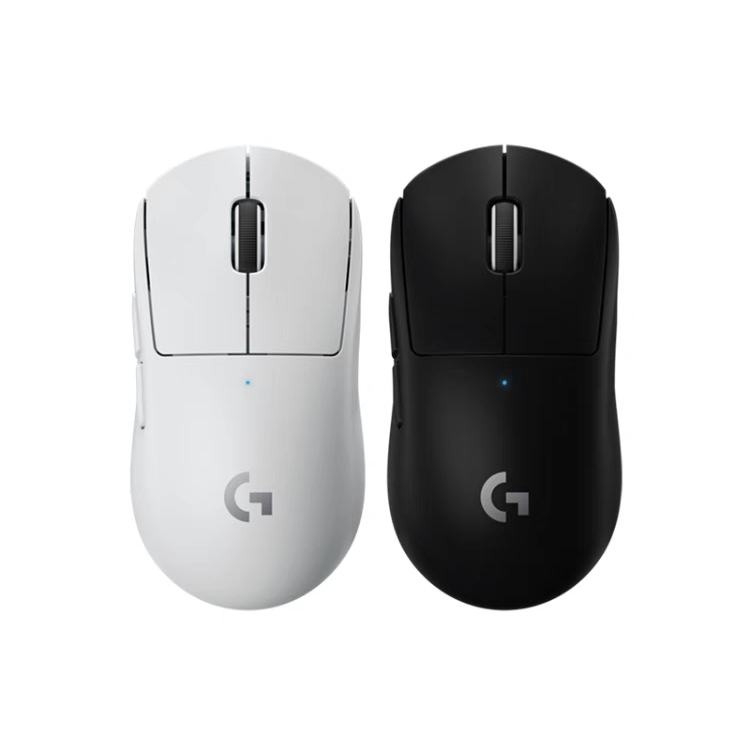 ޼gpw2ƨ˫ģеϷ羺  ɫ528Ԫ