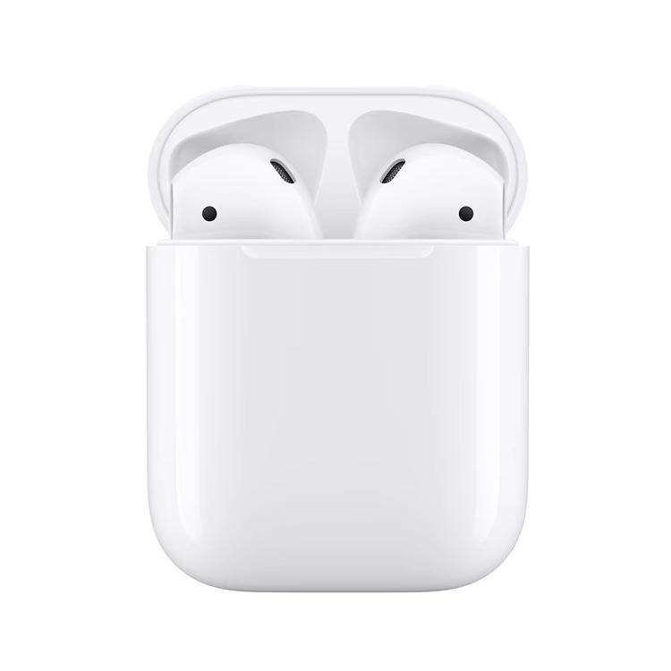 ƻAirPods2644Ԫ