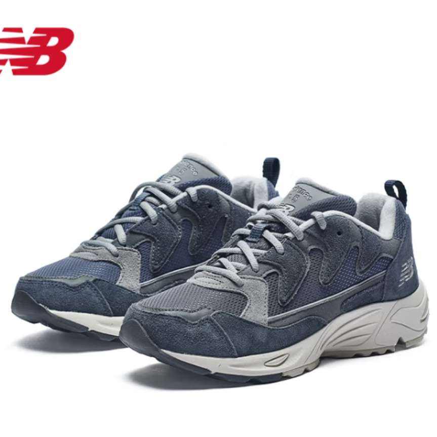 NEW BALANCE NBЬŮЬƴӻ𸴹ϵЬ˶Ь 148.88ԪȫƷȯָ͡