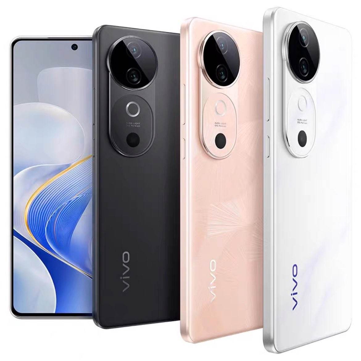 Redmi Turbo 3¿ֻredmiֻڲٷƷ1379Ԫ