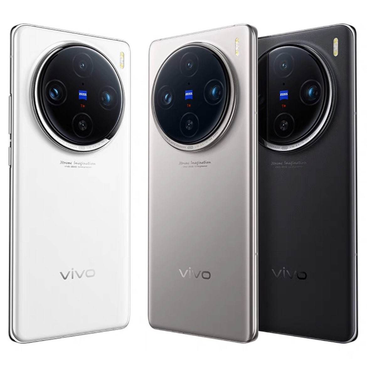 vivo X100s Pro˾APOֻܰڲٷ3497Ԫ