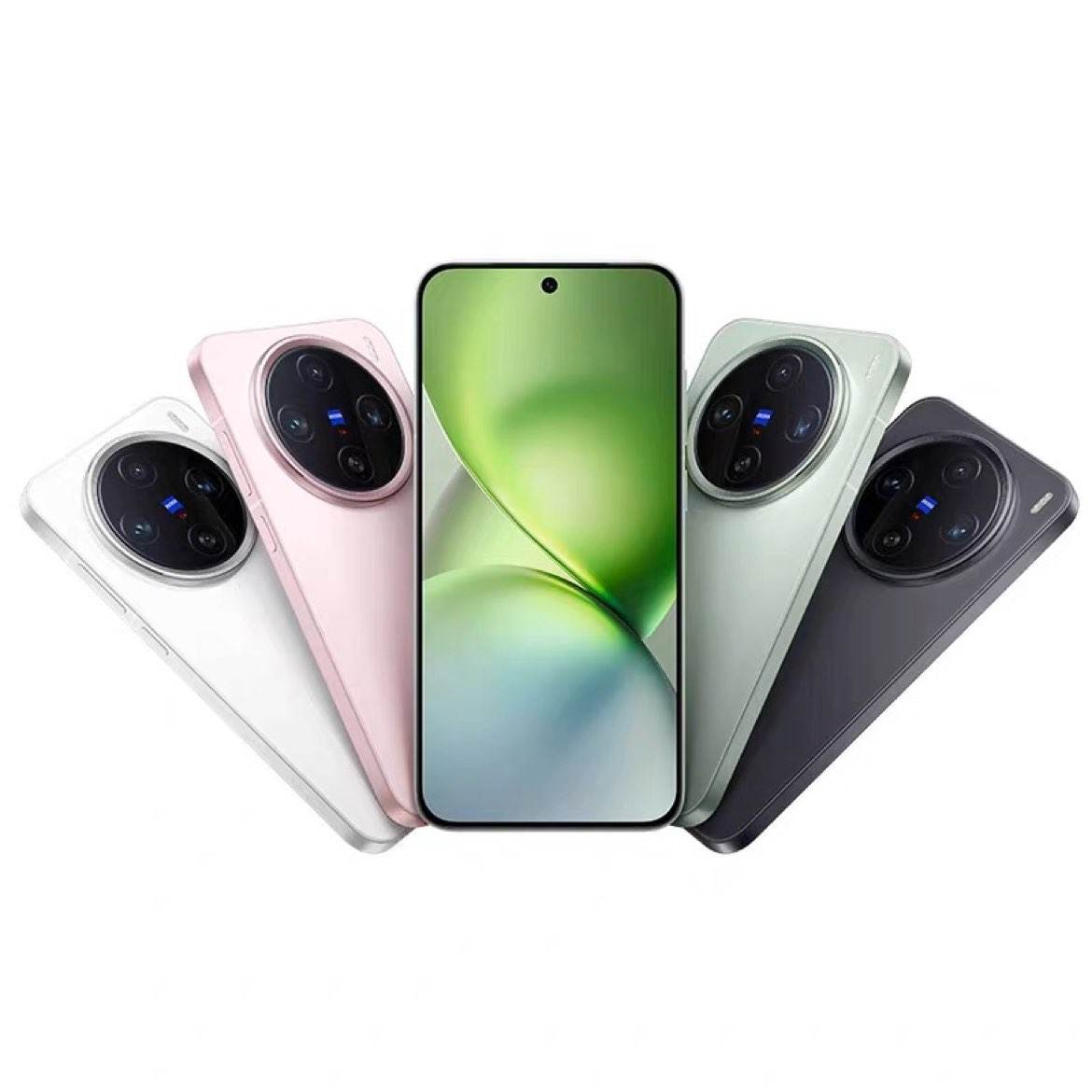 vivo X200 Pro mini9400Ʒֻ콢оƬ¿4179Ԫ